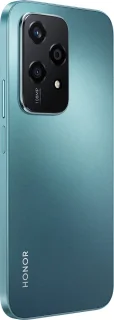 Honor 200 Lite 5G 8GB 256GB Cyan Lake