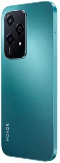 Honor 200 Lite 5G 8GB 256GB Cyan Lake