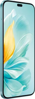Honor 200 Lite 5G 8GB 256GB Cyan Lake