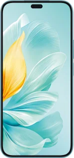 Honor 200 Lite 5G 8GB 256GB Cyan Lake