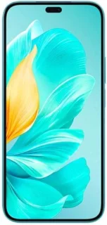 Honor 200 Lite 5G 8GB 256GB Cyan Lake