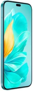Honor 200 Lite 5G 8GB 256GB Cyan Lake