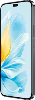 Honor 200 Lite 5G 8GB 256GB Midnight Black