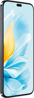 Honor 200 Lite 5G 8GB 256GB Midnight Black