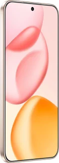 Honor 400 6.55" 5G 8GB 512GB Goud Dual SIM
