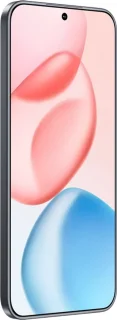 Honor 400 8GB 512GB Middernacht Zwart