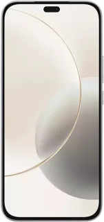 Honor 400 Lite 256GB Grijs