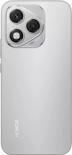 Honor 400 Lite 256GB Grijs