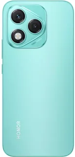 Honor 400 Lite 256GB Groen
