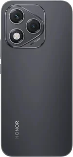 Honor 400 Lite 256GB Zwart