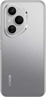 Honor 400 Pro smartphone