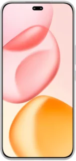 Honor 400 Pro smartphone
