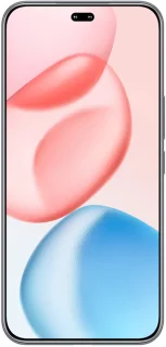Honor 400 Pro Smartphone