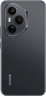 Honor 400 Pro Smartphone