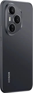 Honor 400 Pro Smartphone