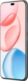 Honor 400 Pro Smartphone