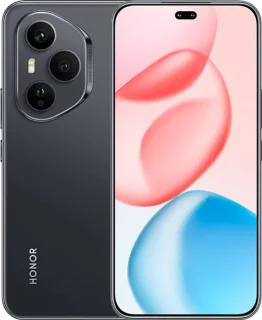 Honor 400 Pro Smartphone