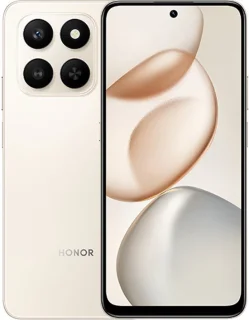 HONOR 400 Smart Smartphone