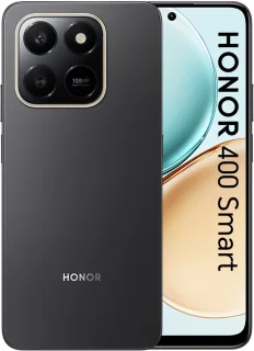 Honor 400 Smart Smartphone