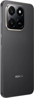 Honor 400 Smart Smartphone