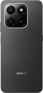 Honor 400 Smart Smartphone