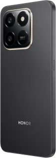 Honor 400 Smart Smartphone