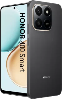 Honor 400 Smart Smartphone