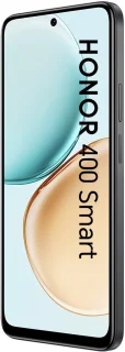 Honor 400 Smart Smartphone