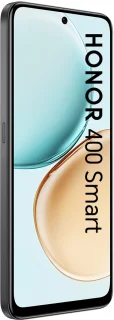 Honor 400 Smart Smartphone