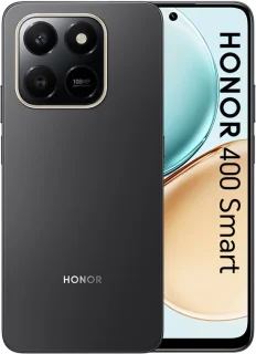 Honor 400 Smart Smartphone