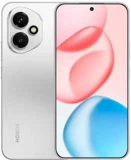 Honor 400 smartphone