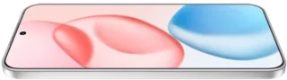 Honor 400 smartphone