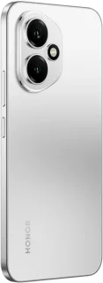 Honor 400 smartphone