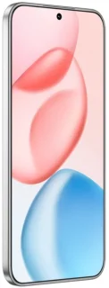 Honor 400 smartphone