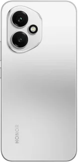 Honor 400 smartphone