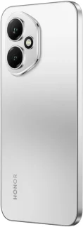 Honor 400 smartphone