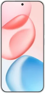 Honor 400 smartphone