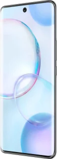 Honor 50 256GB Zwart