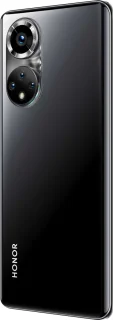 Honor 50 256GB Zwart