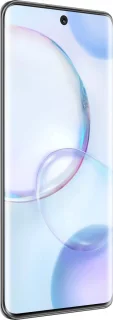 Honor 50 256GB Zwart