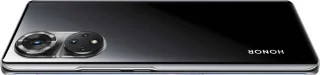 Honor 50 256GB Zwart