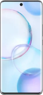 Honor 50 5G 6.57" 6GB 128GB Zwart