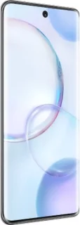 Honor 50 5G 6.57" 6GB 128GB Zwart