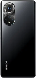 Honor 50 5G 6.57" 6GB 128GB Zwart