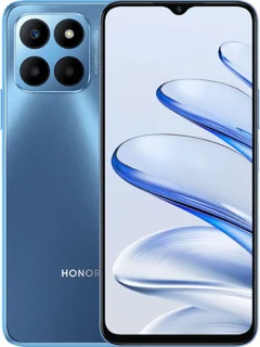 Honor 5109APYM smartphone