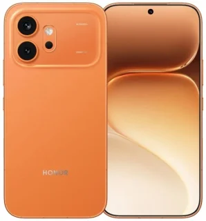 Honor 600 DS 5G