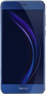 Honor 8 Dual-SIM