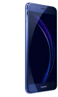 Honor 8 Dual-SIM