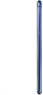 Honor 8 Dual-SIM