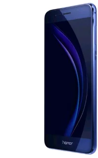 Honor 8 Dual-SIM